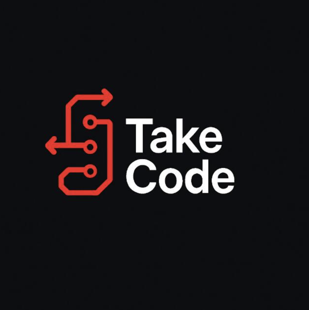 takecodeai.online favicon